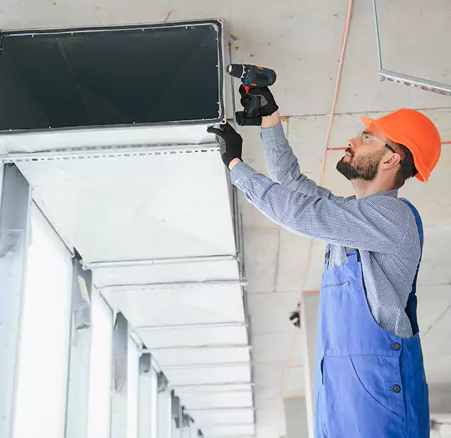 Why Homeowners & Businesses Trust Us in Avon Lake, OH