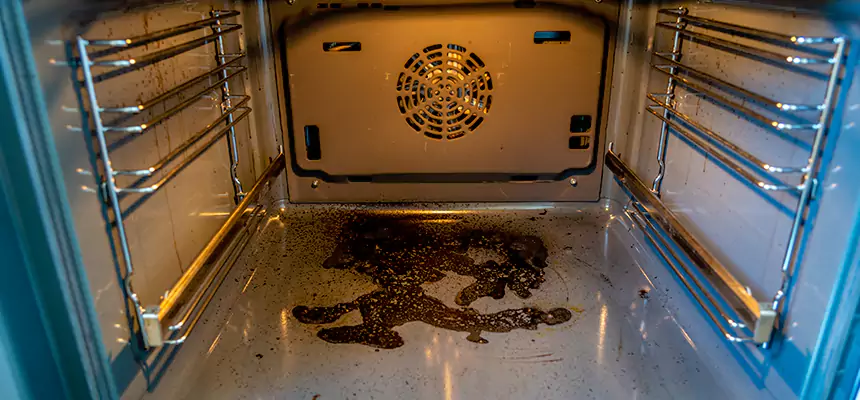 Our Air Purifier Installation Services in Avon Lake, OH