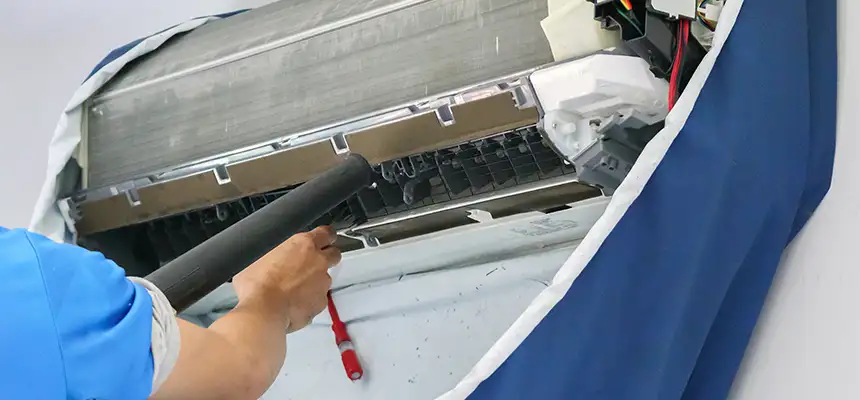 Advanced Clogged Dryer Vent Repair for Multi-Unit & Commercial in Avon Lake, OH