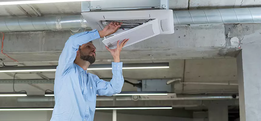 Our Dryer Vent Washing Service Services in Avon Lake, OH