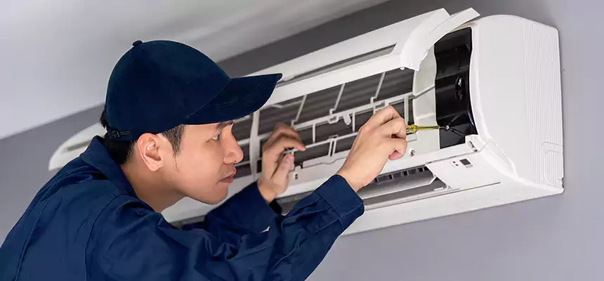 Fast HVAC Repair & Smart Installation Upgrades in Avon Lake, OH