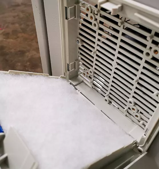 About Air Duct Overhaul & Upgrades in Avon Lake, OH