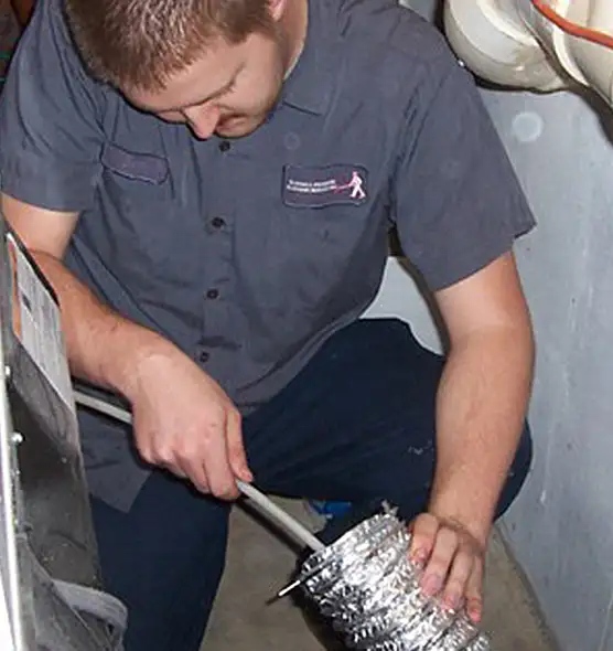 About Dryer Vent Hose Installation in Avon Lake, OH