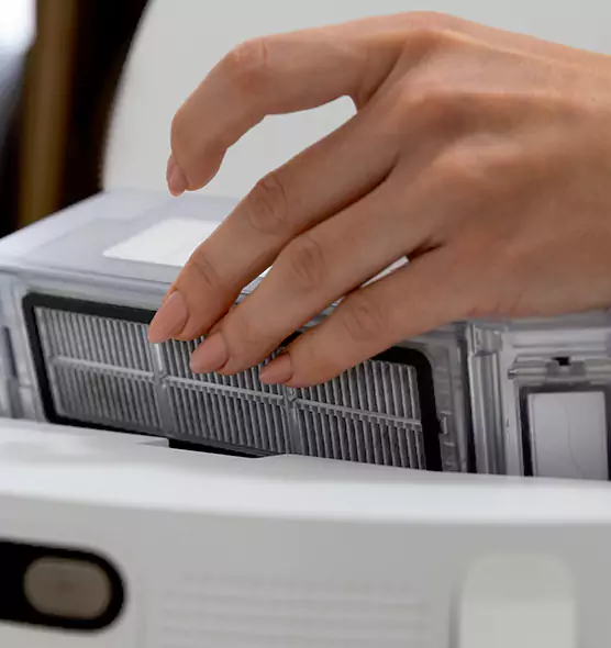  Professional Dryer Vent Lint Filter Cleaning in Avon Lake, OH