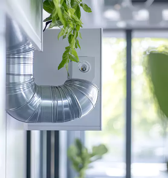 Professional Eco-Safe Dryer Vent Cleaning in Avon Lake, OH