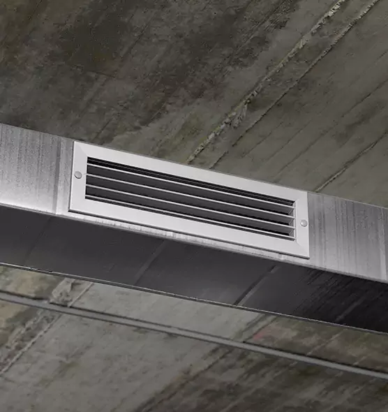 Trusted Hospital Grade Air Duct Cleaning Experts in Avon Lake, OH