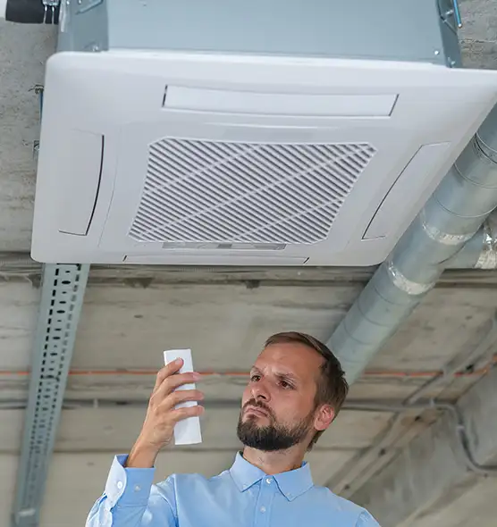 About Local Vent Cleaning Services in Avon Lake, OH