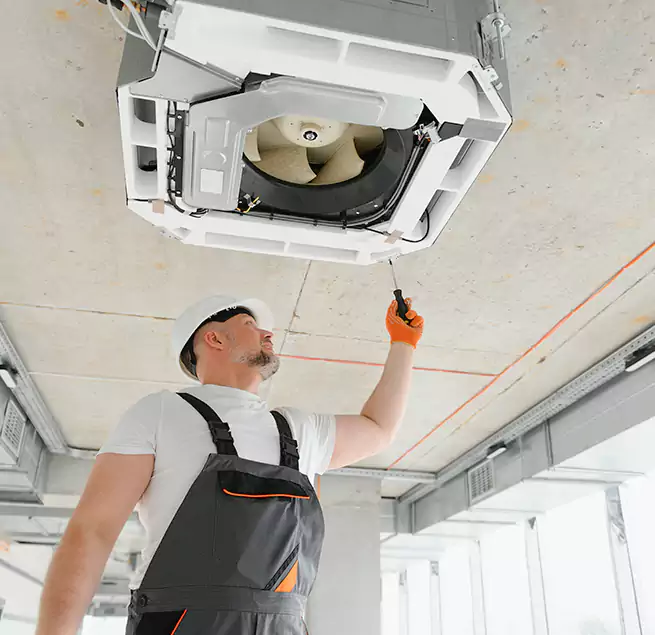 Why Homeowners & Businesses Trust Us in Avon Lake, OH?