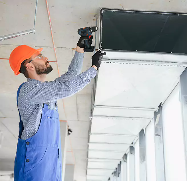 Why Homeowners & Businesses Trust Us in Avon Lake, OH?