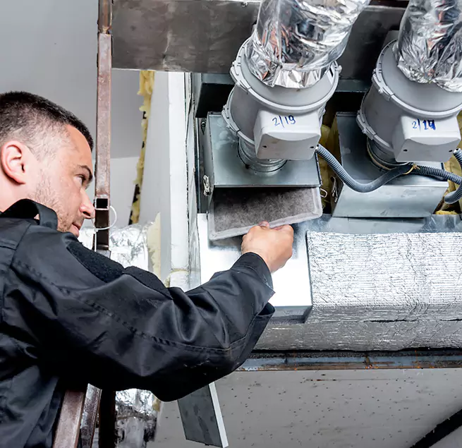 Why Homeowners & Businesses Trust Us in Avon Lake, OH?