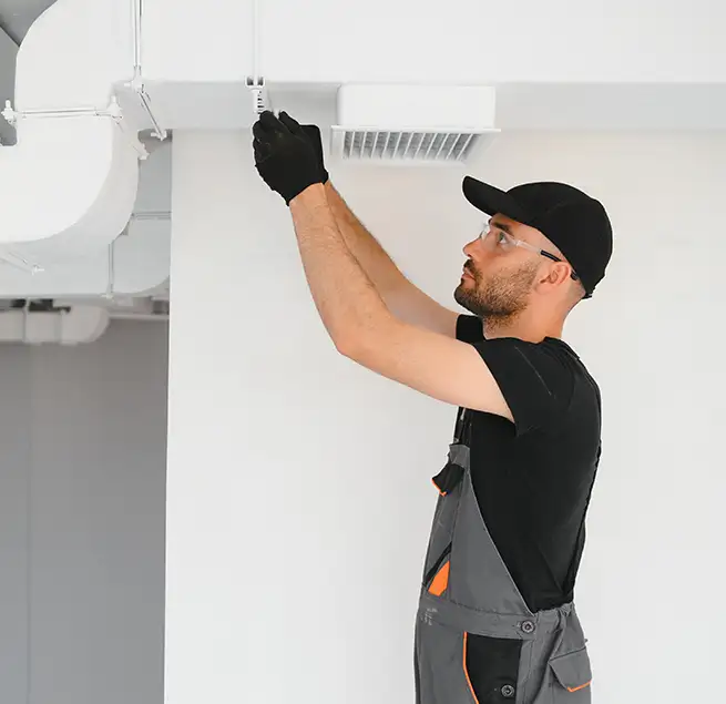 Why Homeowners & Businesses Trust Us in Avon Lake, OH?