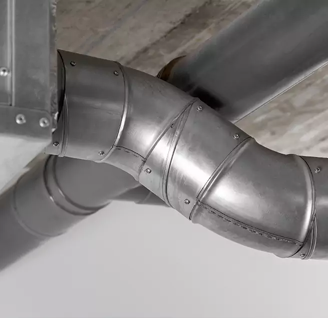 Why Homeowners & Businesses Trust Us in Avon Lake, OH?