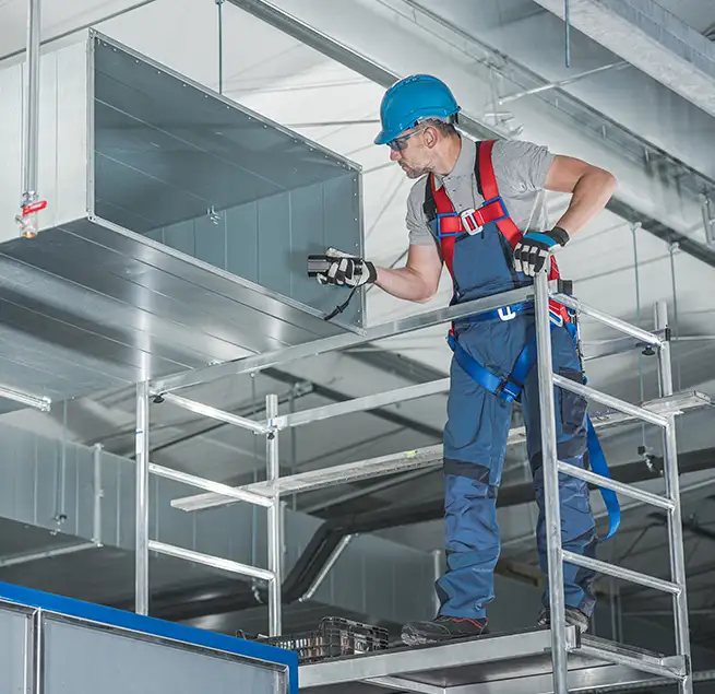 Why Homeowners & Businesses Trust Us in Avon Lake, OH?