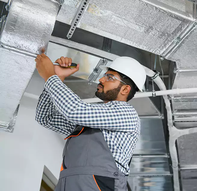 Why Homeowners & Businesses Trust Us Avon Lake, OH?