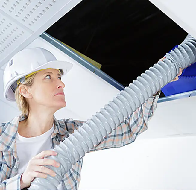 Why Homeowners & Businesses Trust Us Avon Lake, OH