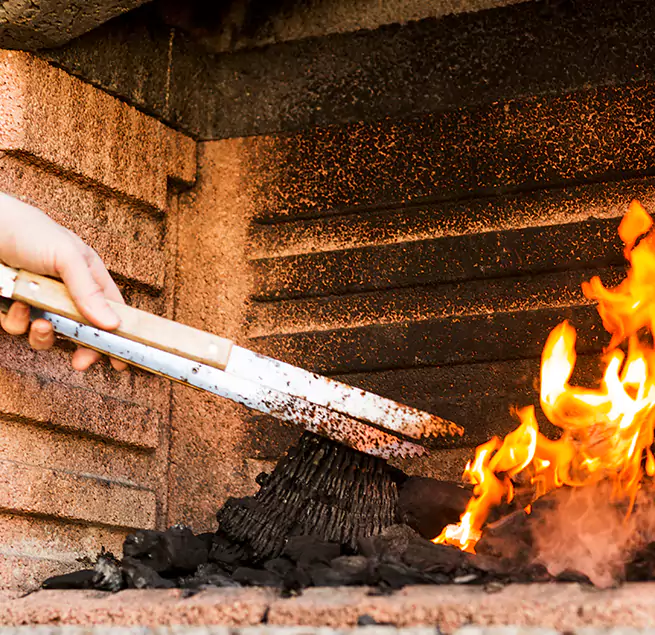 Why Homeowners & Businesses Trust Us in Avon Lake, OH?