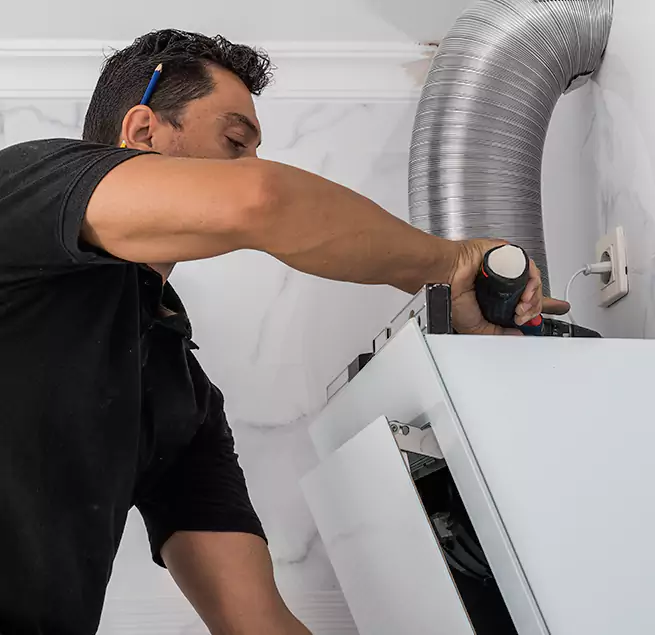 Why Homeowners & Businesses Trust Us in Avon Lake, OH?