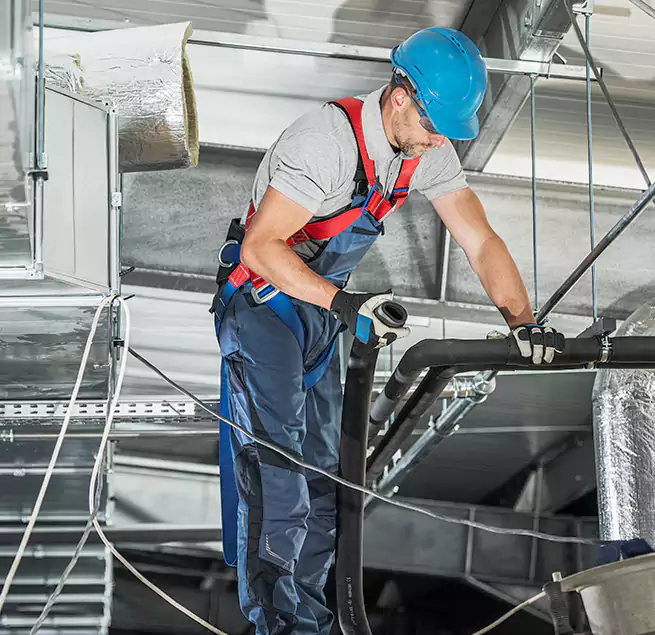 Why Homeowners & Businesses Trust Us in Avon Lake, OH?