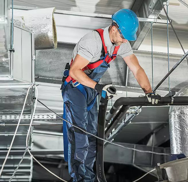 Why Homeowners & Businesses Trust Us in Avon Lake, OH?