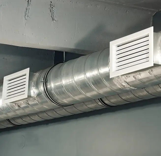 Why Homeowners Businesses Trust Us in Avon Lake, OH