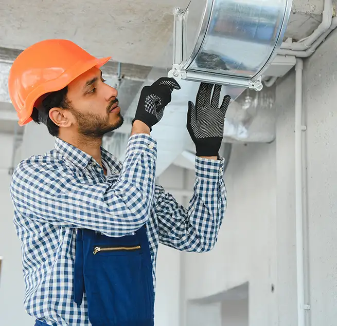 Why Homeowners & Businesses Trust Us in Avon Lake, OH?