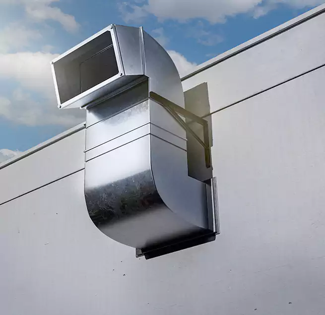 Why Homeowners & Businesses Trust Us in Avon Lake, OH