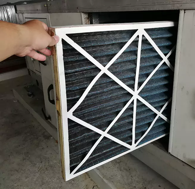 Why Homeowners & Businesses Trust Us Avon Lake, OH?