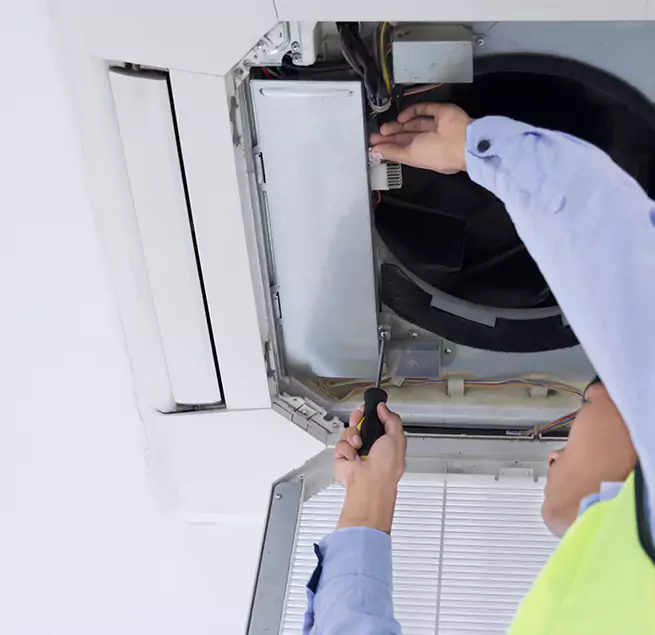 Why Homeowners & Businesses Trust Us in Avon Lake, OH?