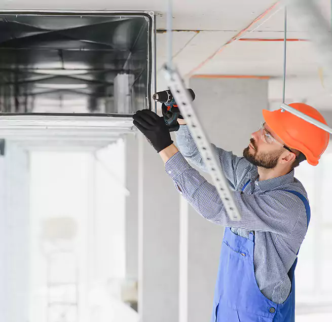 Why Homeowners & Businesses Trust Us Avon Lake, OH