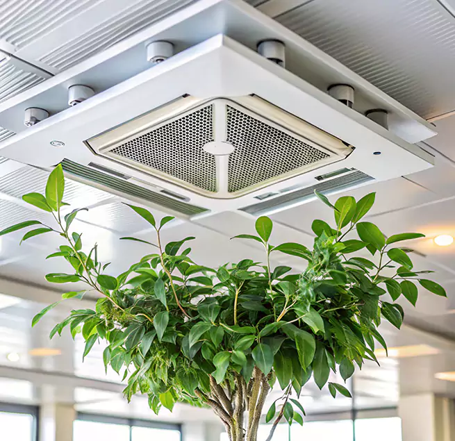 Why Homeowners & Businesses Trust Us in Avon Lake, OH