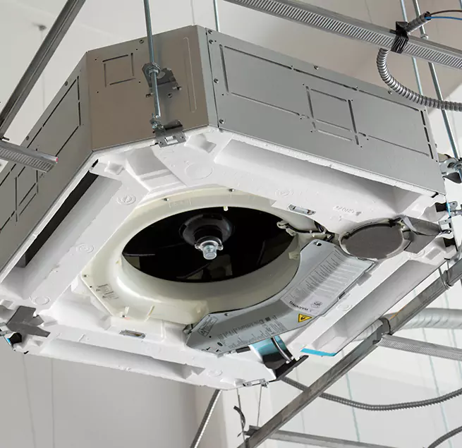 Why Homeowners & Businesses Trust Us in Avon Lake, OH?