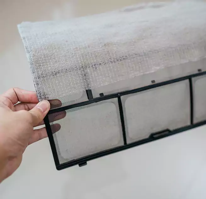 Why Homeowners & Businesses Trust Us in Avon Lake, OH?