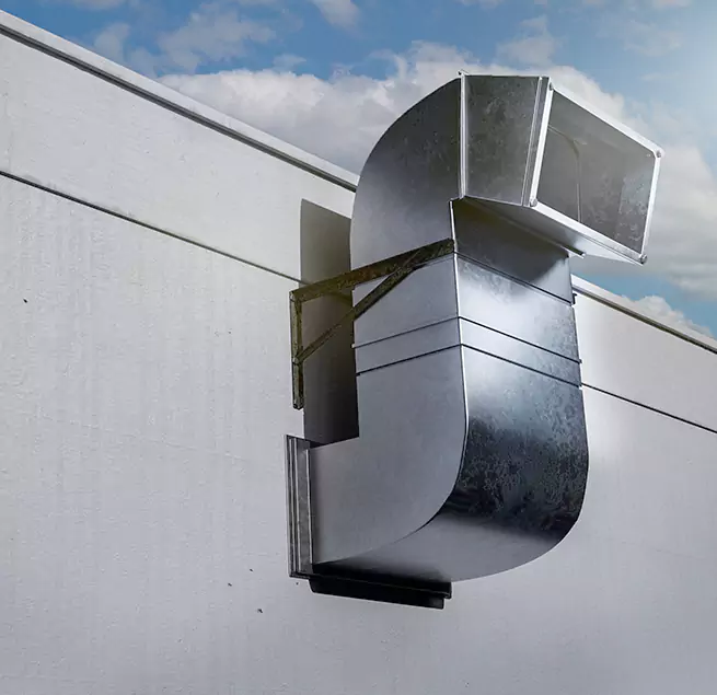 Why Homeowners & Businesses Trust Us in Avon Lake, OH