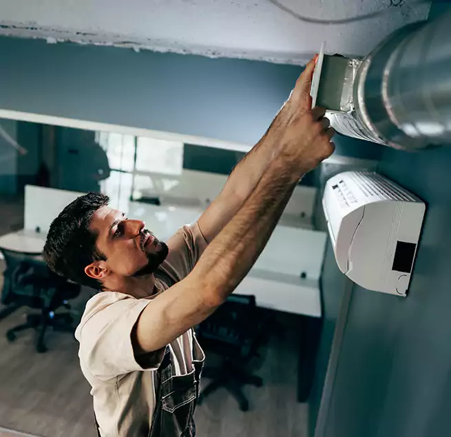 Why Homeowners & Businesses Trust Us in Avon Lake, OH?