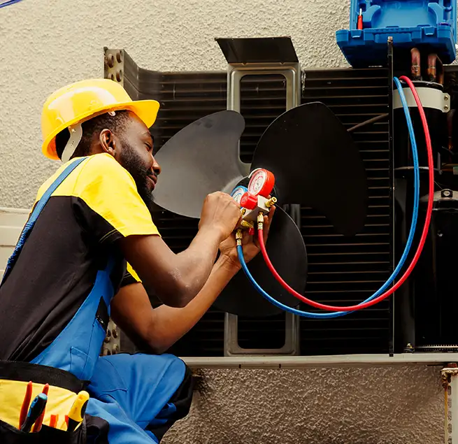 Why Homeowners & Businesses Trust Us in Avon Lake, OH?