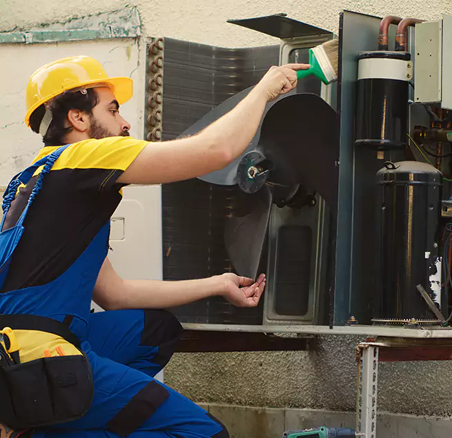  Why Homeowners & Businesses Trust Us in Avon Lake, OH?