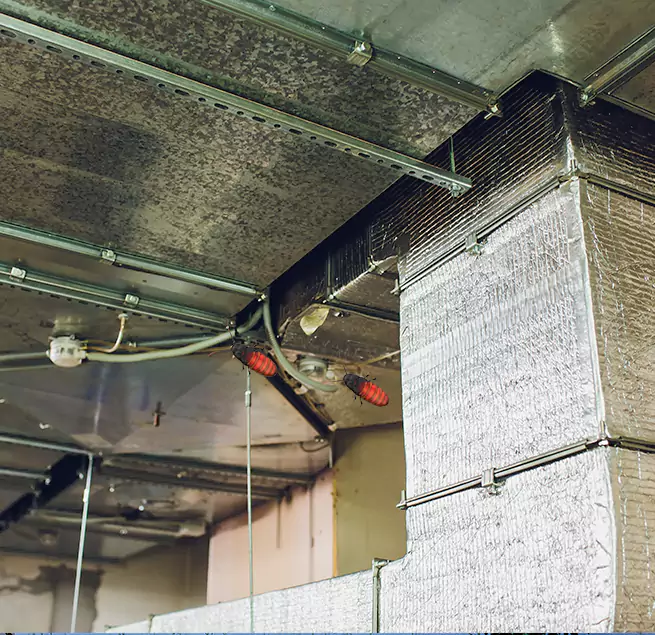 Why Homeowners & Businesses Trust Us Avon Lake, OH?