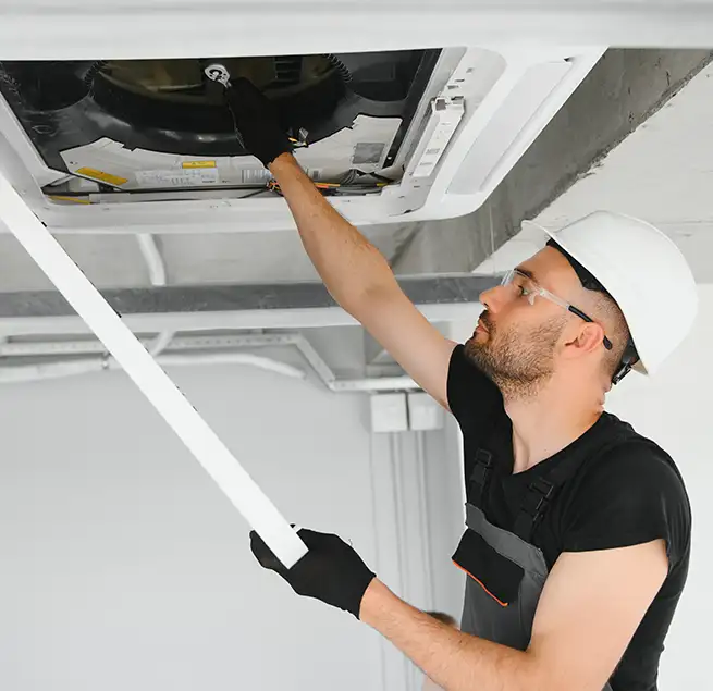 Why Homeowners & Businesses Trust Us in Avon Lake, OH?