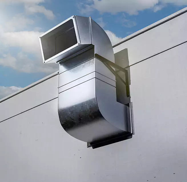 Why Homeowners & Businesses Trust Us Avon Lake, OH