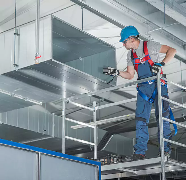 Why Homeowners & Businesses Trust Us in Avon Lake, OH?