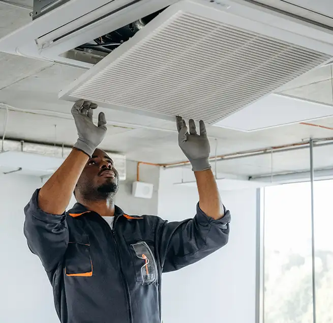  Why Homeowners & Businesses Trust Us in Avon Lake, OH?