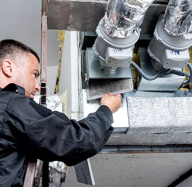 Why Homeowners Businesses Trust Us in Avon Lake, OH?