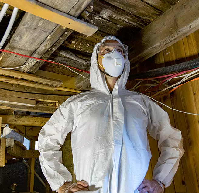 Why Homeowners & Businesses Trust Us in Avon Lake, OH?