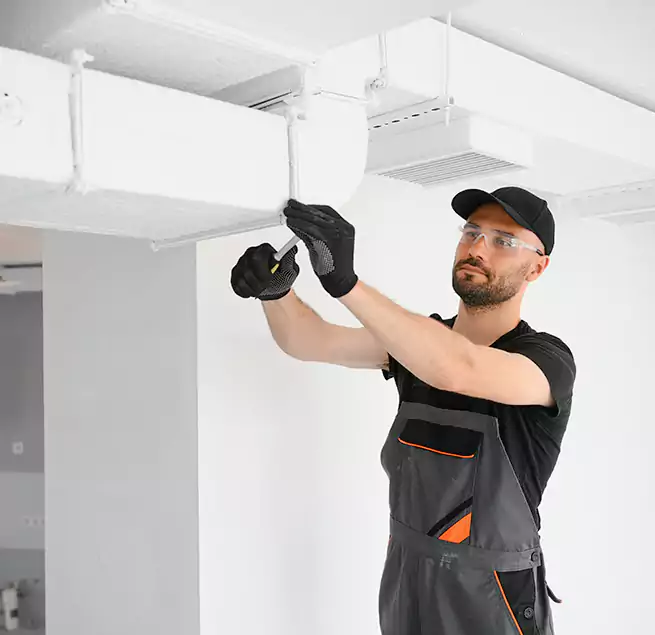  Why Homeowners Businesses Trust Us Avon Lake, OH