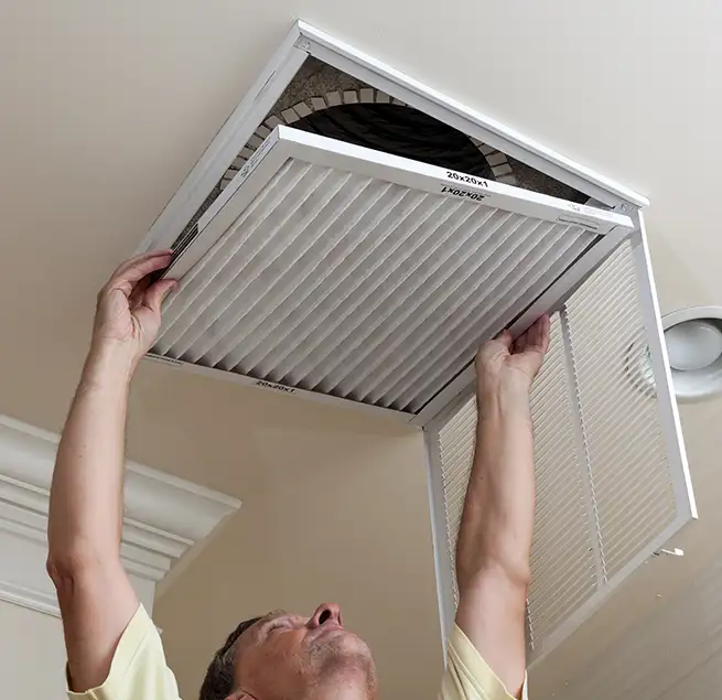 Why Homeowners & Businesses Trust Us in Avon Lake, OH?