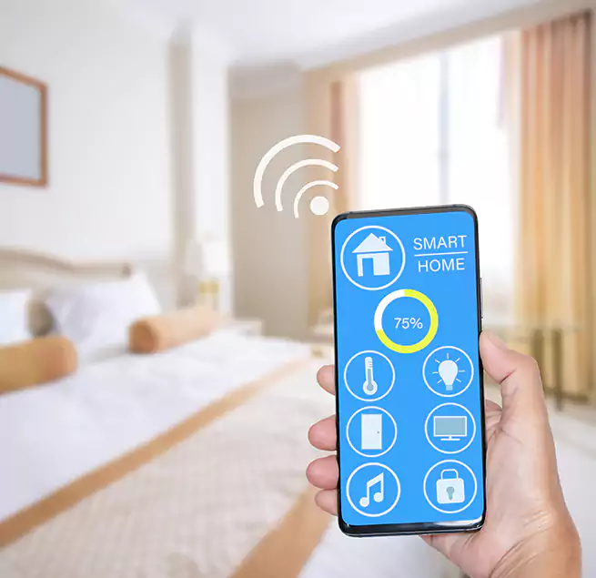 Why Homeowners & Businesses Trust Us in Avon Lake, OH