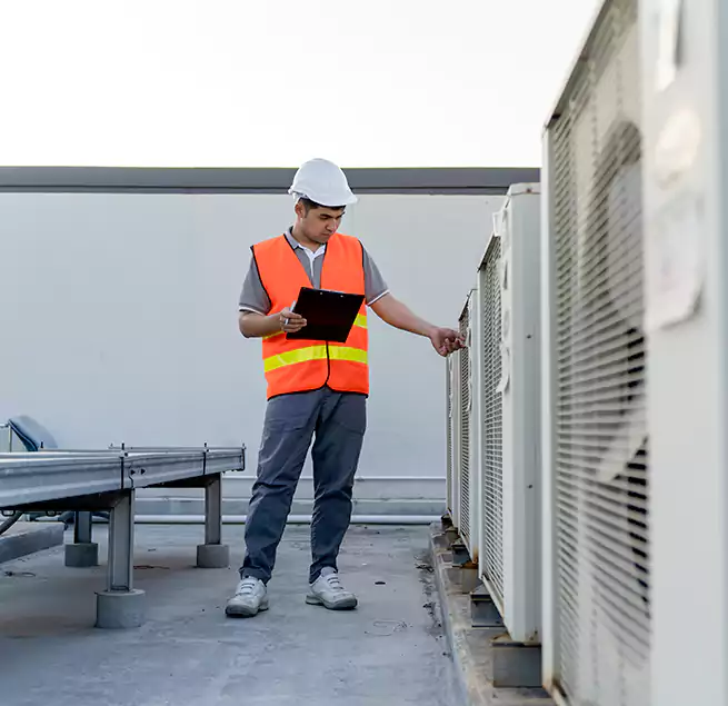 Why Homeowners & Businesses Trust Us in Avon Lake, OH?