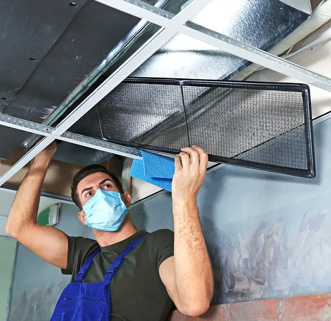 Why Homeowners & Businesses Trust Us in Avon Lake, OH?