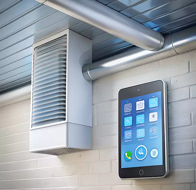 Why Homeowners & Businesses Trust Us in Avon Lake, OH